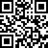 https://qudsonline.ir/xcvty