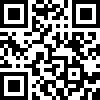 https://qudsonline.ir/x7NsF