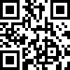 https://qudsonline.ir/x6Kk6