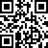 https://qudsonline.ir/x69RD