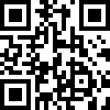 https://qudsonline.ir/x6Gft