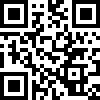 https://qudsonline.ir/xcCSQ