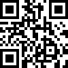 https://qudsonline.ir/x8VjZ