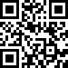 https://qudsonline.ir/xb3mv