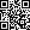 https://qudsonline.ir/xbNxG