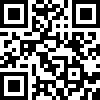 https://qudsonline.ir/x6P5V