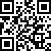 https://qudsonline.ir/xc8HY