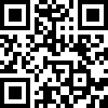 https://qudsonline.ir/x8bnR