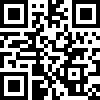 https://qudsonline.ir/x8GgB