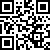 https://qudsonline.ir/xcKMd