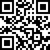 https://qudsonline.ir/x8Hqp