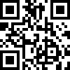 https://qudsonline.ir/x8B83