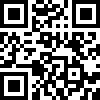 https://qudsonline.ir/xcMn8