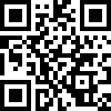 https://qudsonline.ir/x8r6R