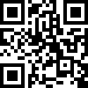 https://qudsonline.ir/xbLgd