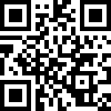 https://qudsonline.ir/xbkpR