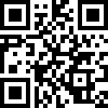 https://qudsonline.ir/x8h8x