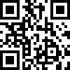 https://qudsonline.ir/x7p86