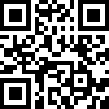 https://qudsonline.ir/x7B9f
