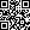 https://qudsonline.ir/xbTbY