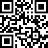 https://qudsonline.ir/x72DN
