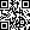 https://qudsonline.ir/x8BHd