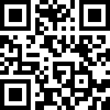https://qudsonline.ir/x4jx3