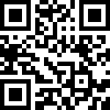 https://qudsonline.ir/x8Sbv