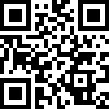 https://qudsonline.ir/x7yds