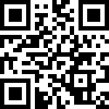 https://qudsonline.ir/xczvq