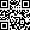https://qudsonline.ir/xcbX5