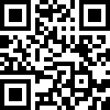 https://qudsonline.ir/xcH6F