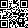 https://qudsonline.ir/x9d4t