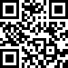https://qudsonline.ir/x8Kck