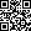 https://qudsonline.ir/x844W