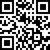 https://qudsonline.ir/xbWLG