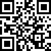 https://qudsonline.ir/x9f4R