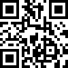 https://qudsonline.ir/xbM52