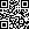 https://qudsonline.ir/xcXcX