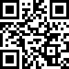 https://qudsonline.ir/xcdmx