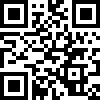 https://qudsonline.ir/xcJry