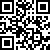 https://qudsonline.ir/xbVcS