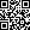https://qudsonline.ir/x86sT