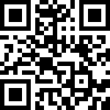 https://qudsonline.ir/x8Pdy