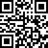 https://qudsonline.ir/xcLNf