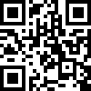 https://qudsonline.ir/xc2KG