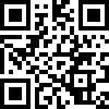 https://qudsonline.ir/xcvVP
