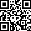https://qudsonline.ir/x7T3w