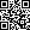 https://qudsonline.ir/xcdNY