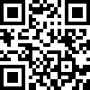 https://qudsonline.ir/xbr3d